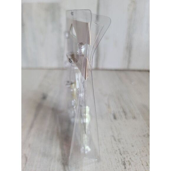 Lemax Halloween tree decoration skeleton 2004 ornament Xmas - Picture 4 of 7